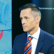 Łukasz Bernatowicz