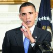 Prezydent USA Barack Obama zdołał przekonać wahającą się część demokratów z Kongresu do reformy służ
