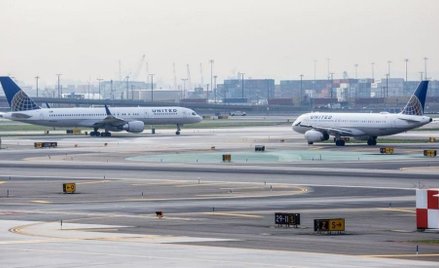 United nie wyrzuci pracowników