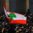 Liban i Argentyna, czyli równoległe kryzysy dłużne