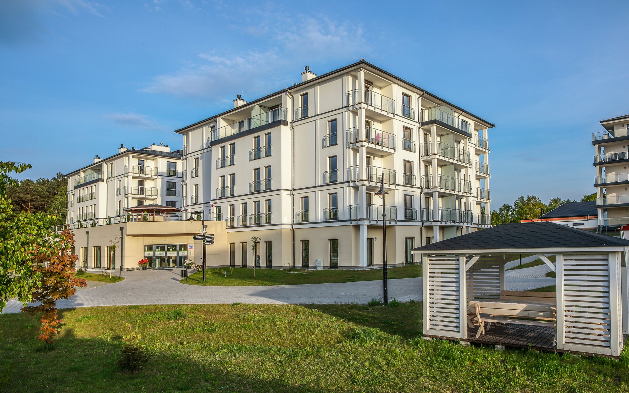 Pierwszy i Jedyny w Polsce