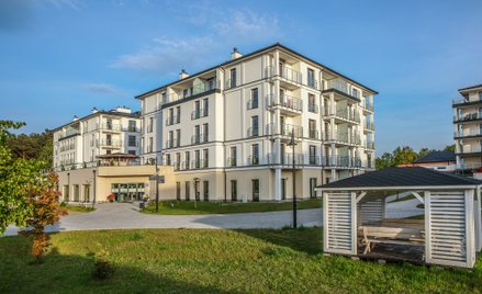 Pierwszy i Jedyny w Polsce