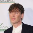 Cillian Murphy