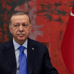 Recep Tayyip Erdogan
