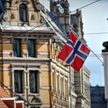 Norweski fundusz też odczuł skutki pandemii