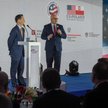 Polsko-Amerykański Szczyt Gospodarczy był okazją do podsumowania dotychczasowej współpracy. Zorganiz