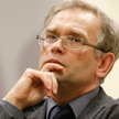 Piotr Zaremba: Czy właściwy jest jedynie patriotyzm... bezobjawowy?