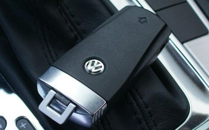 Poważna luka – ponad 100 mln aut z Grupy VW narażonych!