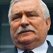 Lech Wałęsa opublikował dokumenty na swojej stronie 20 lipca