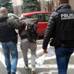 Prawo jest dziś krzywdzące dla niesłusznie posądzonych o przestępstwa policjantów