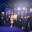Kaczyński: PiS stoi na straży normalności