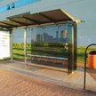 Bezprawny wymóg uzyskania zgody na korzystanie z powiatowych przystanków