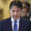 Giuseppe Conte