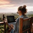 Bliski koniec śledzenia w internecie. PE przegłosował historyczne przepisy