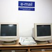 Resort gospodarki chce wprowadzić jeden wzór pisma urzędowego wysyłanego drogą elektroniczną