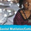 Trzydzieści milionów kobiet zagrożonych obrzezaniem