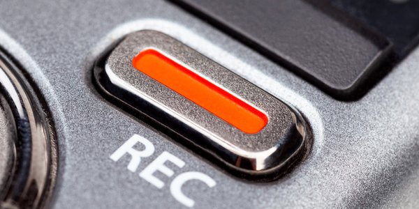 Ujawniamy nagraną rozmowę założyciela Zondacrypto z Rafałem Zaorskim. Nowe fakty w sporze o miliony