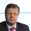 Adam Pawłowicz
