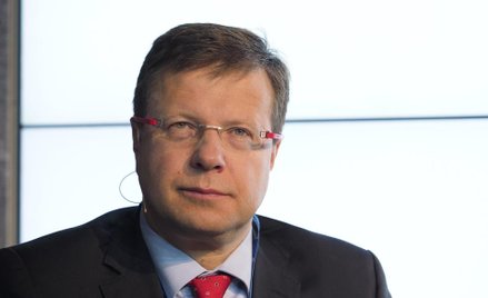 Adam Pawłowicz