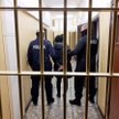 W ubiegłym roku policji udało się ustalić zaledwie 18 proc. sprawców takich przestępstw