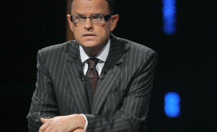 Andrzej Morozowski: Ustalenia w sprawie generała Błasika nie mają znaczenia