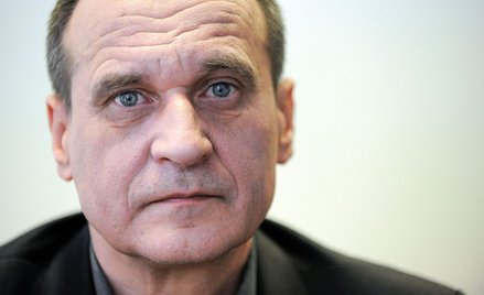 Paweł Kukiz: Mam nadzieję na drugą rozmowę z Jarosławem Kaczyńskim