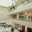 Atrium zapowiada ekspansję w Polsce