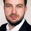 Wiemy, jak wspierać przedsiębiorców w rozwoju biznesu