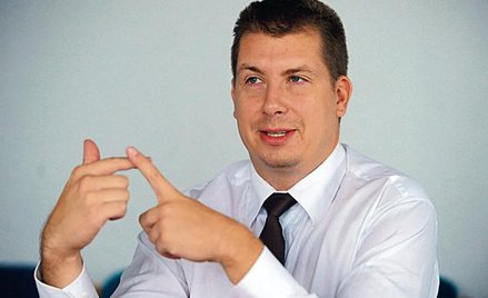 fot. S. Łaszewski
