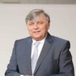 Prof. Waldemar Frąckowiak