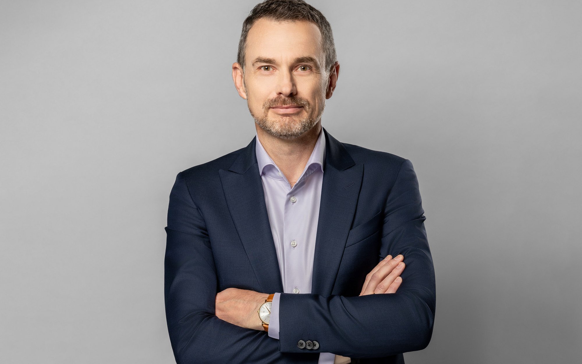 Nova Post zbliża się do klientów