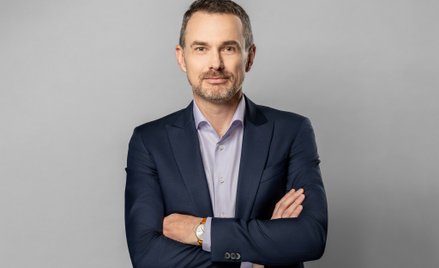 Nova Post zbliża się do klientów