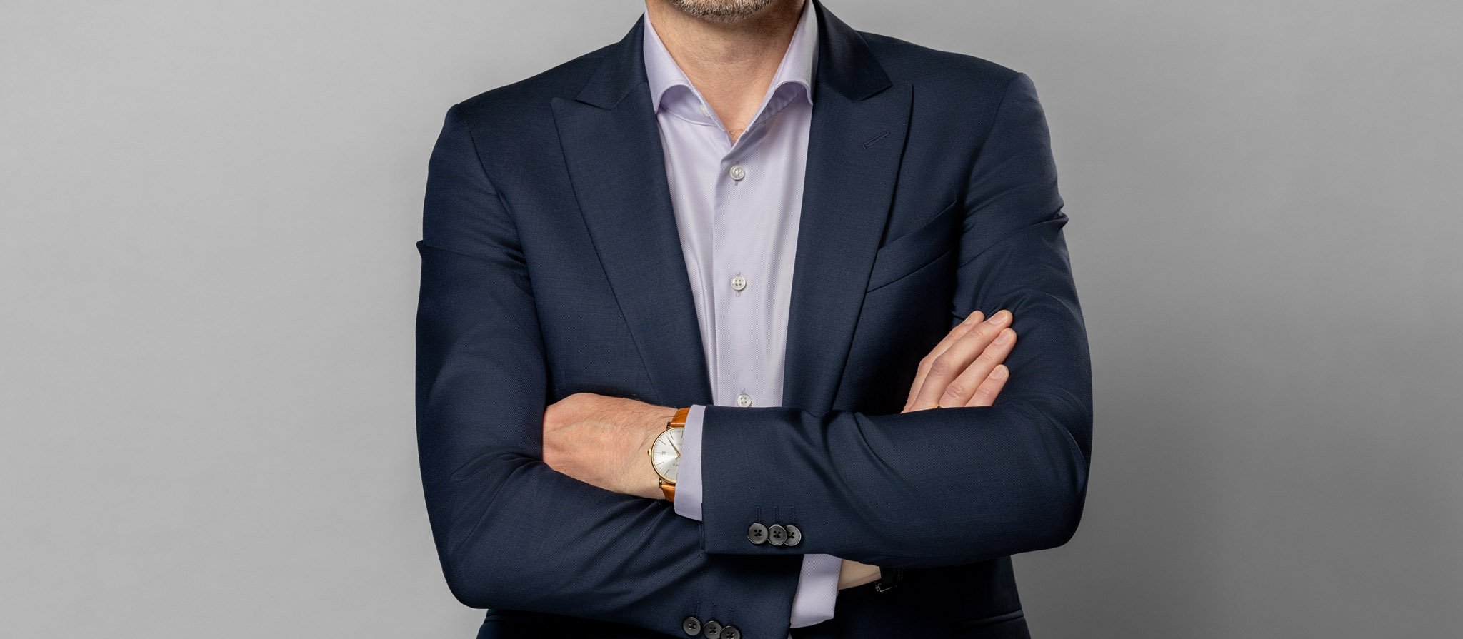 Nova Post zbliża się do klientów