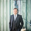 Leszek Kieliszewski, adwokat, partner zarządzający, Legality