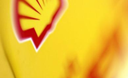 Dobre wyniki Shell