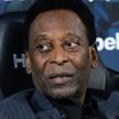 Pelé zmarł w 2022 r.