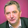 Andrzej Woźniakowski, prezes Totmesa