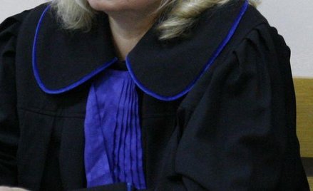 Zmniejszyć opłaty za wpis na listę radców