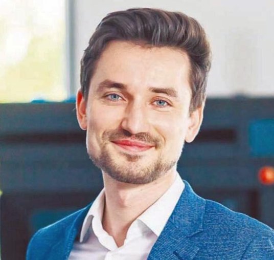 Dla Mariusza Babuli, prezesa notowanego na NewConnect Zortraksu, rynek rozwiązań kosmicznych, choć n