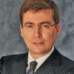 Lorenzo Sistino, prezes marki Fiat