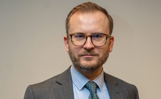 „Uproszczenia regulacji i dłuższy okres przejściowy to dla przedsiębiorstw czas, by przygotować swoj