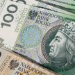 Private equity jest coraz ważniejszym elementem naszej gospodarki