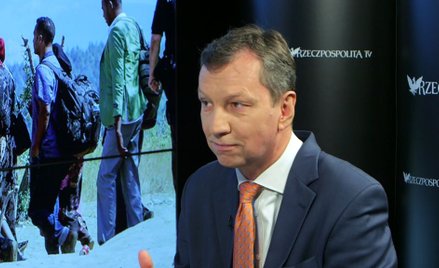 Andrzej Halicki