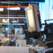 Newsroom TVP Info