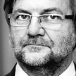 Marek Paradowski, prezes eService