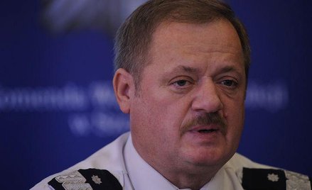 Tadeusz Pawlaczyk
