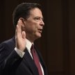 Comey: Rosja próbowała ingerować w wybory