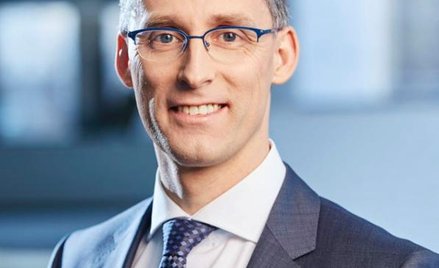 Polska elektrownia atomowa do 2029 r.