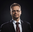 Prezesem OncoArendi Therapeutics jest Marcin Szumowski.