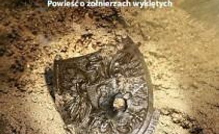Sebastian Reńca „Z cienia. Powieść o żołnierzach wyklętych”. Fronda, Warszawa 2010
